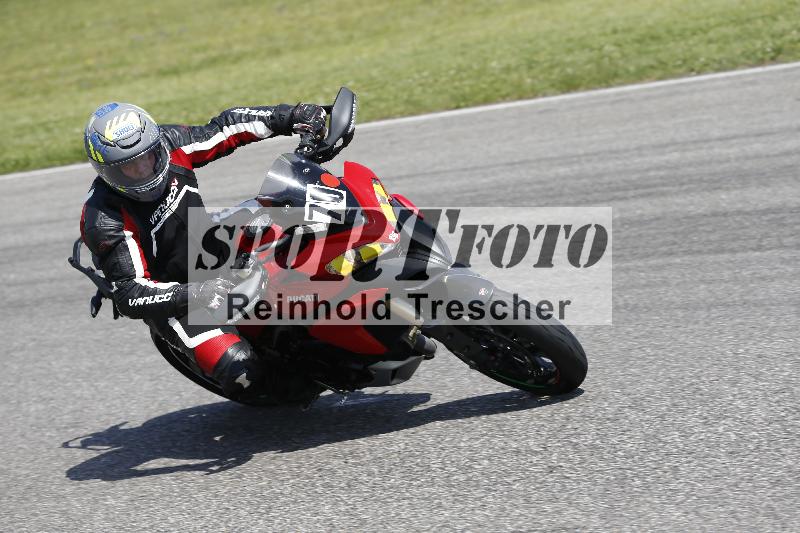 /15 13.05.2025 Max Racing ADR/Gruppe rot/70